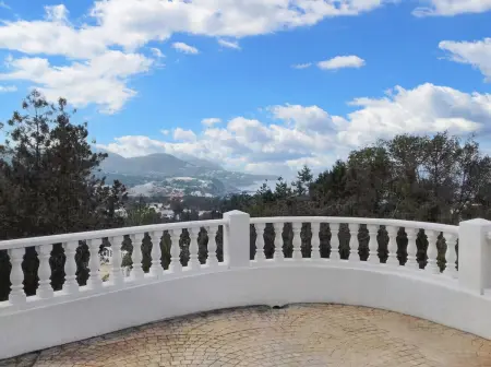 Villa sophistiquée à Sant Josep de sa Talaia avec piscine privée - Photo 5