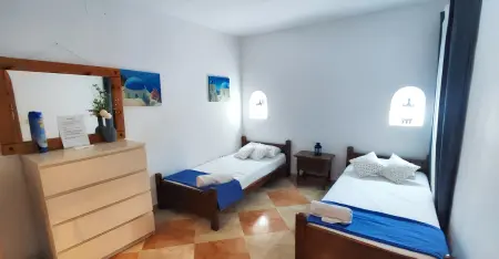 Villa sophistiquée à Sant Josep de sa Talaia avec piscine privée - Photo 7