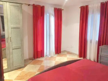Villa sophistiquée à Sant Josep de sa Talaia avec piscine privée - Photo 28
