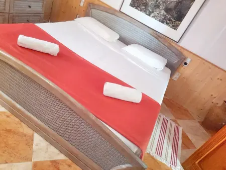 Villa sophistiquée à Sant Josep de sa Talaia avec piscine privée - Photo 29