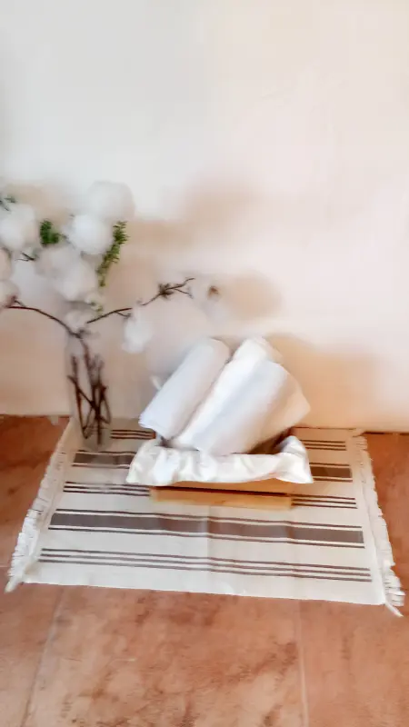 Villa sophistiquée à Sant Josep de sa Talaia avec piscine privée - Photo 33