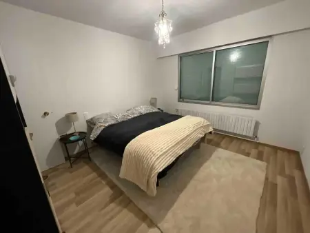 Maison spacieuse à Villeneuve-lès-Avignon avec jardin 150 m² - Photo 4