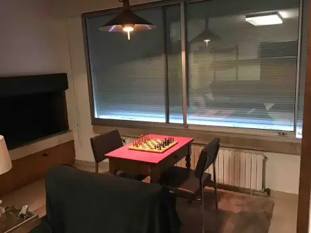 Maison spacieuse à Villeneuve-lès-Avignon avec jardin 150 m² - Photo 7
