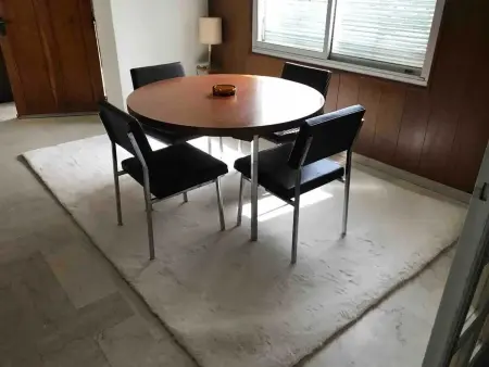 Maison spacieuse à Villeneuve-lès-Avignon avec jardin 150 m² - Photo 10