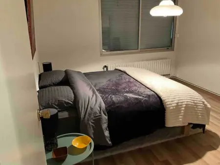 Maison spacieuse à Villeneuve-lès-Avignon avec jardin 150 m² - Photo 18