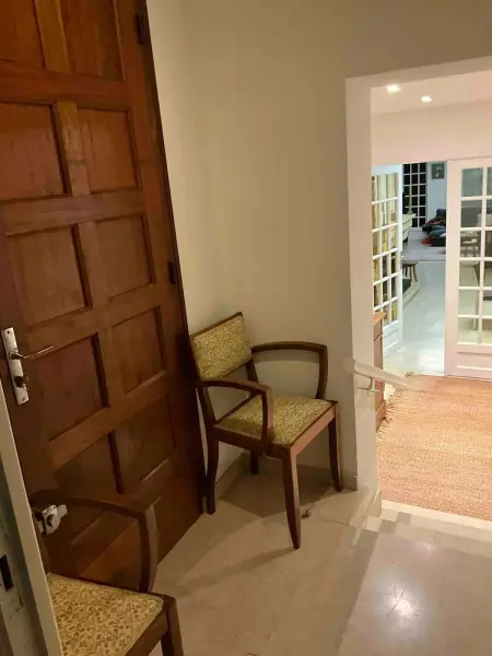 Maison spacieuse à Villeneuve-lès-Avignon avec jardin 150 m² - Photo 20