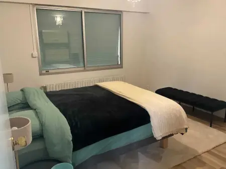 Maison spacieuse à Villeneuve-lès-Avignon avec jardin 150 m² - Photo 23