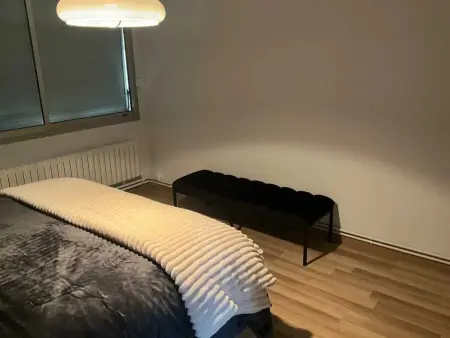 Maison spacieuse à Villeneuve-lès-Avignon avec jardin 150 m² - Photo 24
