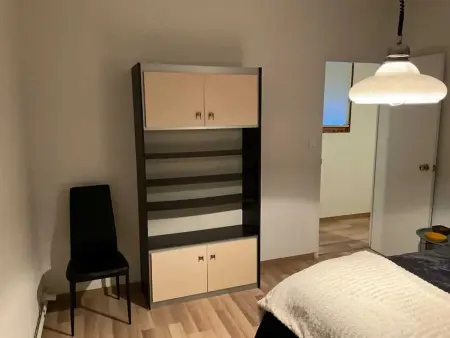 Maison spacieuse à Villeneuve-lès-Avignon avec jardin 150 m² - Photo 27