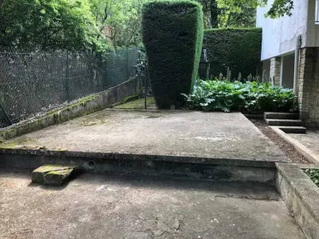 Maison spacieuse à Villeneuve-lès-Avignon avec jardin 150 m² - Photo 28