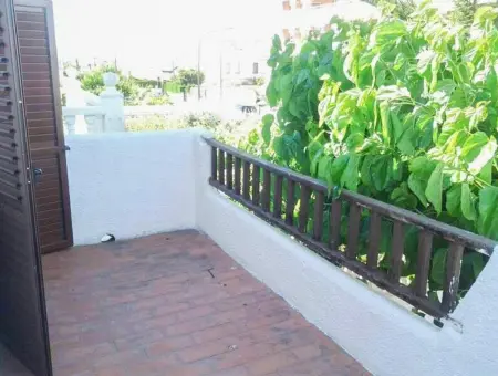 Maison ensoleillée à Creixell avec terrasse et parking - Photo 11