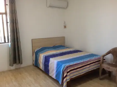 Appartement élégant à Flic en Flac avec piscine partagée - Photo 2