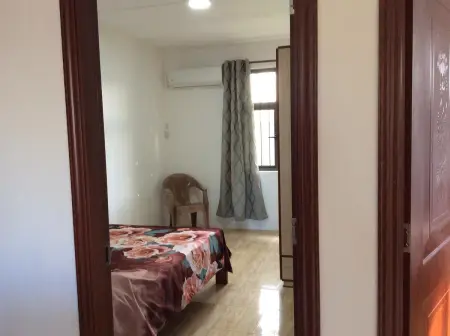 Appartement élégant à Flic en Flac avec piscine partagée - Photo 3