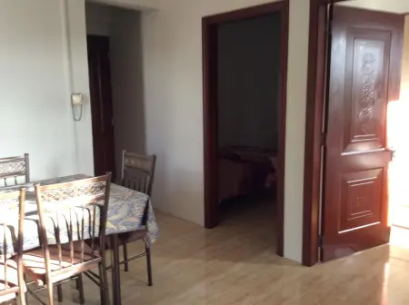 Appartement élégant à Flic en Flac avec piscine partagée - Photo 5