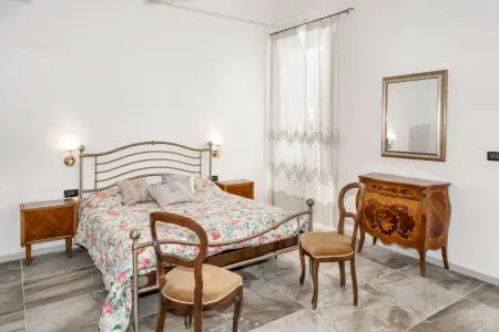 Appartement moderne à Siracusa de 150 m² avec balcon - Photo 1