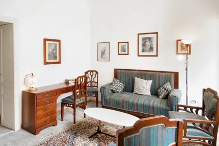 Appartement moderne à Siracusa de 150 m² avec balcon - Photo 2
