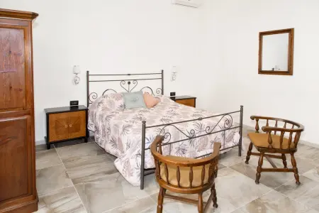 Appartement moderne à Siracusa de 150 m² avec balcon - Photo 3