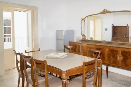 Appartement moderne à Siracusa de 150 m² avec balcon - Photo 4