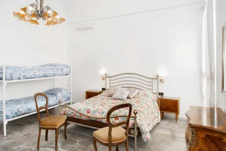 Appartement moderne à Siracusa de 150 m² avec balcon - Photo 5