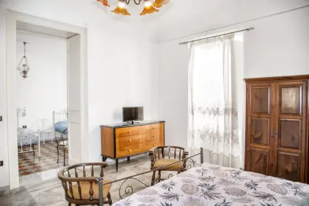 Appartement moderne à Siracusa de 150 m² avec balcon - Photo 7