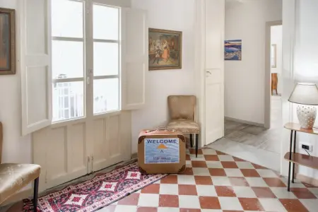 Appartement moderne à Siracusa de 150 m² avec balcon - Photo 8
