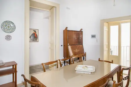 Appartement moderne à Siracusa de 150 m² avec balcon - Photo 9