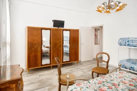 Appartement moderne à Siracusa de 150 m² avec balcon - Photo 10