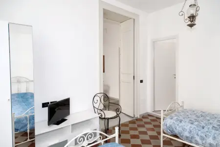 Appartement moderne à Siracusa de 150 m² avec balcon - Photo 11