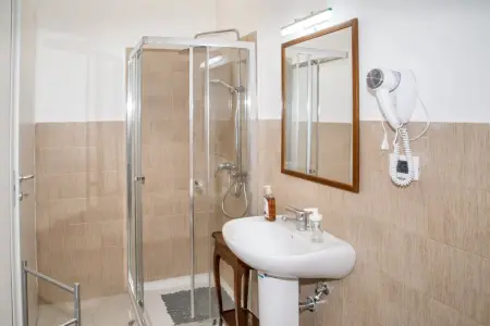 Appartement moderne à Siracusa de 150 m² avec balcon - Photo 14