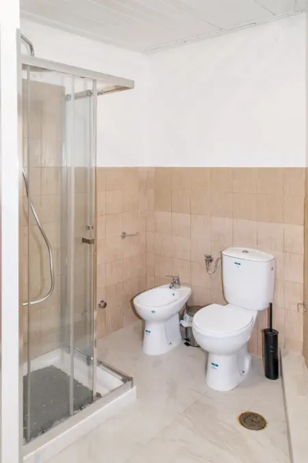 Appartement moderne à Siracusa de 150 m² avec balcon - Photo 16