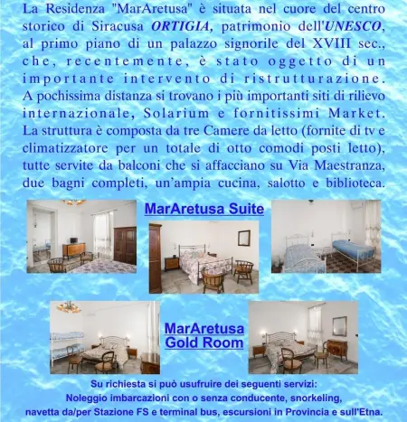 Appartement moderne à Siracusa de 150 m² avec balcon - Photo 17