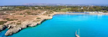 Appartement moderne à Siracusa de 150 m² avec balcon - Photo 34