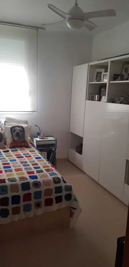Appartement moderne à Calafell + Terrasse, Appartement 4 personnes à Calafell - Photo 15