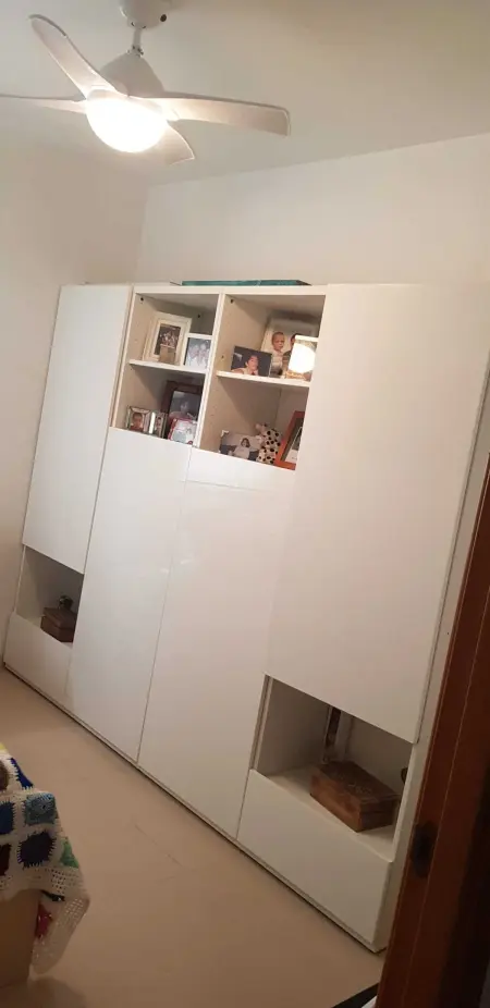 Appartement moderne à Calafell + Terrasse, Appartement 4 personnes à Calafell - Photo 16
