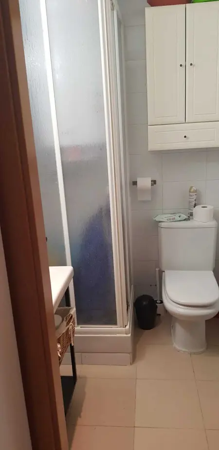 Appartement moderne à Calafell + Terrasse, Appartement 4 personnes à Calafell - Photo 20