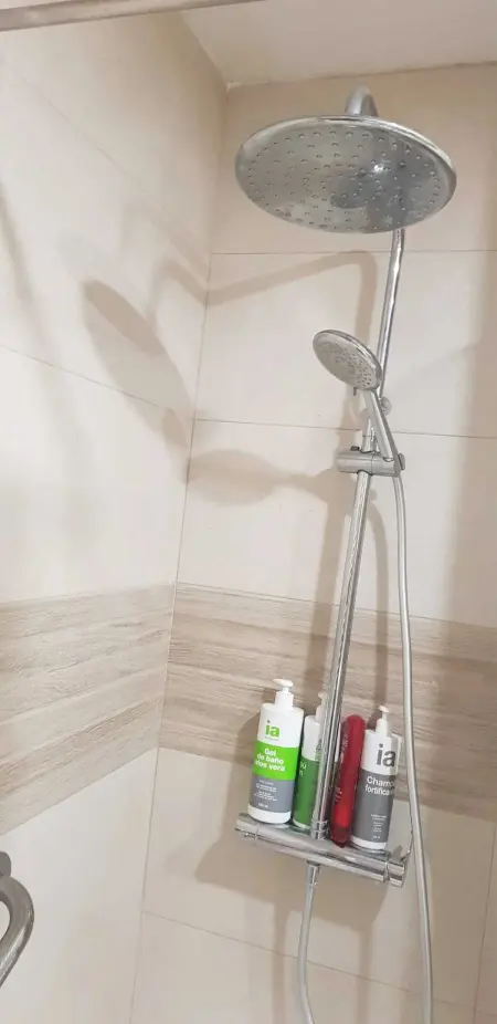 Appartement moderne à Calafell + Terrasse, Appartement 4 personnes à Calafell - Photo 30