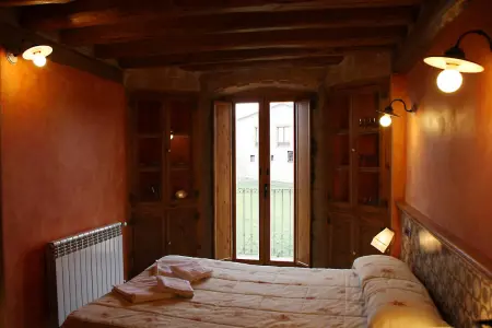 Villa charmante à Llobera, avec piscine privée - Photo 11
