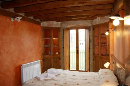 Villa charmante à Llobera, avec piscine privée - Photo 12