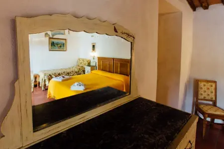 Villa élégante à Santa Fiora avec piscine privée - Photo 21