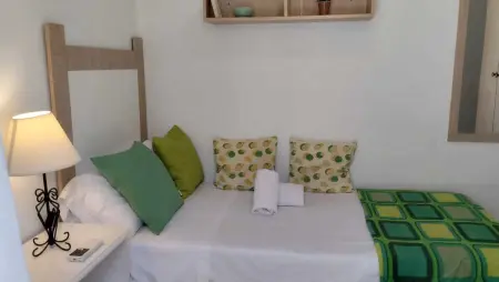 Maison spacieuse avec piscine privée près de Fuengirola - Photo 2