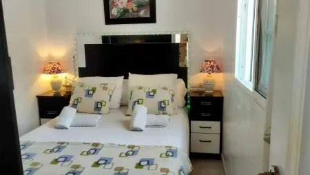 Maison spacieuse avec piscine privée près de Fuengirola - Photo 3