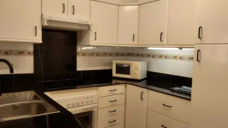 Maison spacieuse avec piscine privée près de Fuengirola - Photo 4