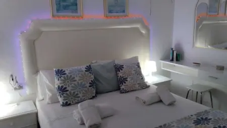 Maison spacieuse avec piscine privée près de Fuengirola - Photo 5
