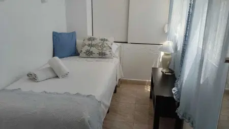 Maison spacieuse avec piscine privée près de Fuengirola - Photo 6