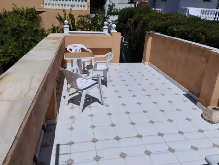 Maison spacieuse avec piscine privée près de Fuengirola - Photo 19