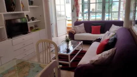 Maison spacieuse avec piscine privée près de Fuengirola - Photo 30