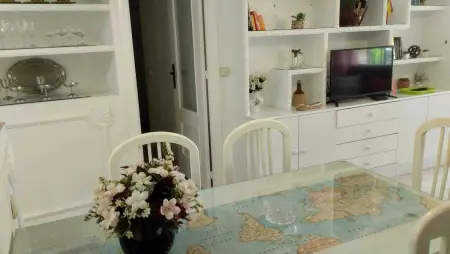 Maison spacieuse avec piscine privée près de Fuengirola - Photo 31