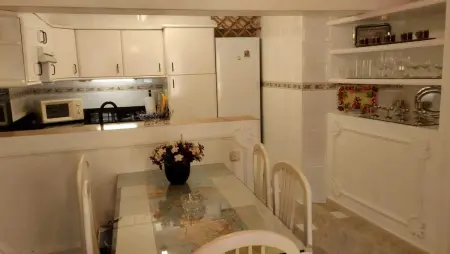 Maison spacieuse avec piscine privée près de Fuengirola - Photo 32