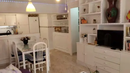 Maison spacieuse avec piscine privée près de Fuengirola - Photo 33