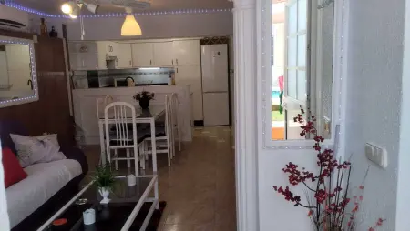 Maison spacieuse avec piscine privée près de Fuengirola - Photo 36